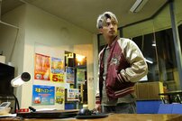 西野七瀬との熱愛が話題！山田裕貴を超えたのは？女子が選ぶ「“金髪にしたらかっこいい”イケメン」【トップ3】