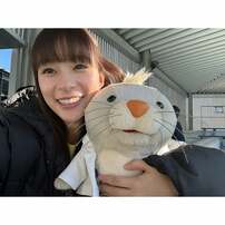 「横浜流星の時を思い出す」“2クール連続主演”芳根京子ドラマに抜擢の25歳俳優は“ぷるぷる美肌”美容男子