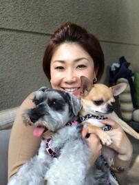 夫の親友と再婚・古閑美保に大恋愛の過去、超大物セクシー女優・明日花キララとダルビッシュ有を巡りバチバチも、終止符を打った山本聖子