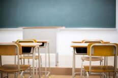 「進学して毎日楽しい」「友人との別れ」人間関係の事件を超えたのは？10～20代男女「今年の“個人的重大事件”」【トップ3】