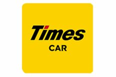 タイムズカー、免許証画像など160万件流出　「消費者金融」「トクリュウ」「偽警察詐欺」専門家が指摘する“最悪シナリオ”