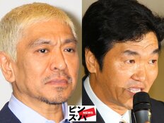 【スタートまであとわずか？】ダウンタウンチャンネル、大注目の島田紳助「14年ぶり再稼働があり得る」2つの理由