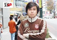 「今気づけば6人に軽く洗脳されてたんだな」『家、ついて行ってイイですか？』名物Pが考える転職のベストタイミングとは？【テレ東→起業&Abemaへ転職！高橋Pが語るテレビ業界の今とこれから】(2)