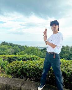 神宮寺勇太「タッキー事務所合流」に次の朝ドラ『ブギウギ』大物俳優が熱いエール！引退説も否定した「男同士の絆」