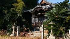 中国人が日本の寺を爆買い？ 仲介サイトで売買盛況な「資産移転と乗っ取り」の闇