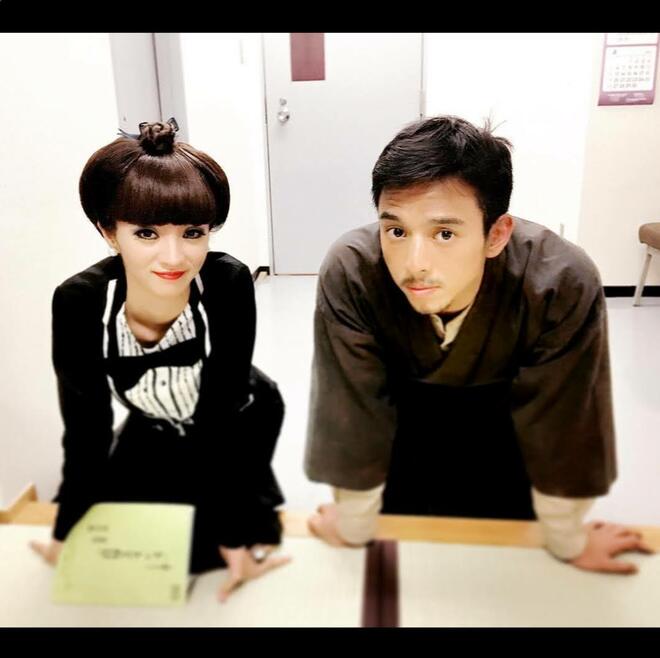 「最高の芸能人きょうだい」ランキング、満島ひかり＆満島真之介を抑えた「最高の3きょうだい」は【第4位以下】の画像