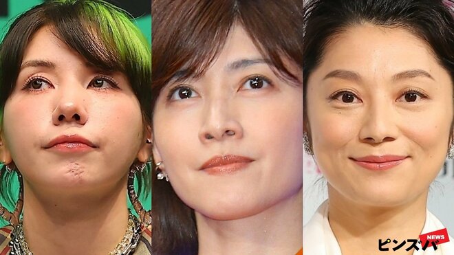 フジドラマが崩壊状態、令和にアップデートできなかった『GTO』に暗すぎた『さよならノワール』…夏ドラマ5本がそろって低視聴率だったわけの画像