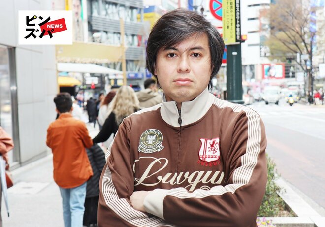 「ルールを根幹から崩す作業が必要」現場で見てきた「テレビのダメさとすごさ」とは？【テレ東→起業&Abemaへ転職！高橋Pが語るテレビ業界の今とこれから】（4）の画像