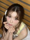 NiziU・ミイヒ「DMナンパあり」発言にネット騒然　TikTokの“激ヤセ”姿にも寄せられていた心配 