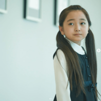 「いつのまにこんな大人になって」元人気子役・谷花音が別人級印象激変！バラエティ久々登場で反響