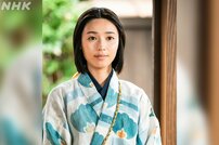 「ロスがすごい」白石聖のNHK大河ドラマ『豊臣兄弟』からの退場が大波紋…“永野芽郁余波”を言う声も…7月期日テレドラマの多忙