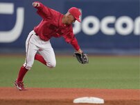 川藤幸三が語る「最高の遊撃手」について　【阪神タイガースを情熱語り】