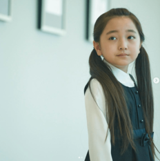 「いつのまにこんな大人になって」元人気子役・谷花音が別人級印象激変！バラエティ久々登場で反響