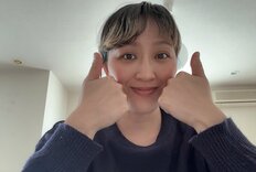 丸山桂里奈「穴を大切にできるような人間になりたい」出産直後から全力！TBS『ラヴィット！』祝福でわかった「コメント・気づかい・SNS」3つの超能力