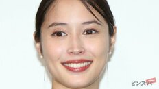 「ショートが似合う女性芸能人」ランキング、広瀬アリスを抑えた「ショートといえばこの人」は【トップ3】