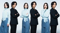 のんとキスマイ藤ヶ谷太輔が人気漫画の実写化ドラマで共演 両者のエージェント先のトップ・福田淳氏の関与は…真相を聞いた