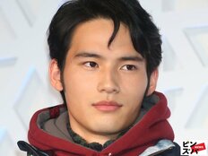 水上恒司がダメ男で新境地『シナントロープ』ぜんぜんわからないのに目が離せない、深夜ながら熱い支持を誇る新しい青春群像ミステリー