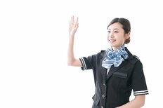 「いつのまにか変わってた言葉」ランキング、「スチュワーデス→CA」よりも「寂しい」には【トップ3】