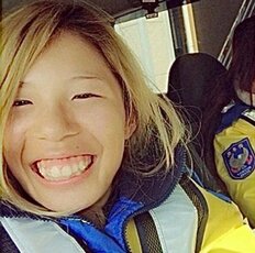 「整形も努力」整形総額2000万円超えの平瀬あいり、別人級ビフォアフ＆最近の整形事情告白