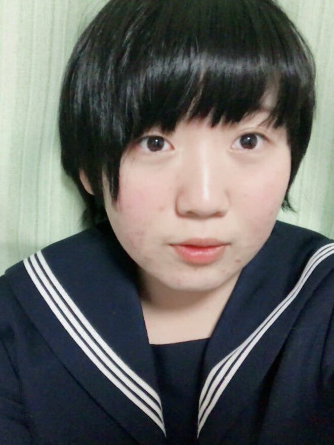 「もう人が違う！」“かわいすぎる女子レスラー”の垢抜けビフォーアフター公開に騒然、17歳→25歳が大変化すぎたの画像