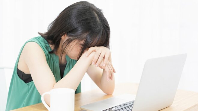 「私はロボットではありません」詐欺が急増　偽画面の見分け方と、日本が世界最大のターゲットになる理由の画像