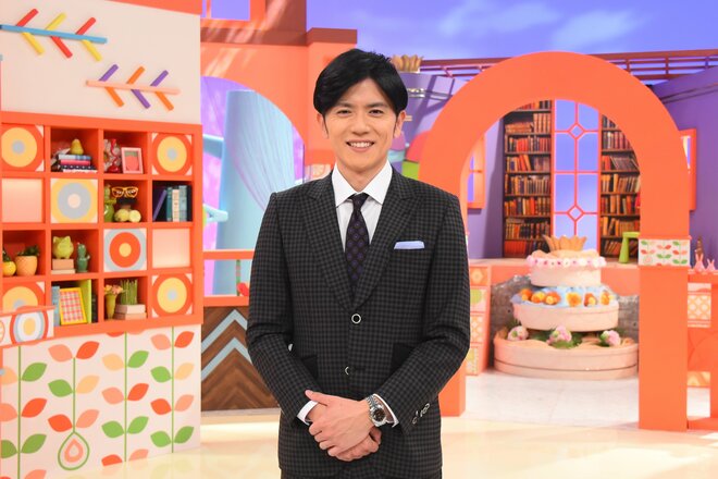 宮根誠司危機…『ミヤネ屋』『ゴゴスマ』に続いて元日テレアナ“第3のワイドショー”が秋から全国放送かの画像