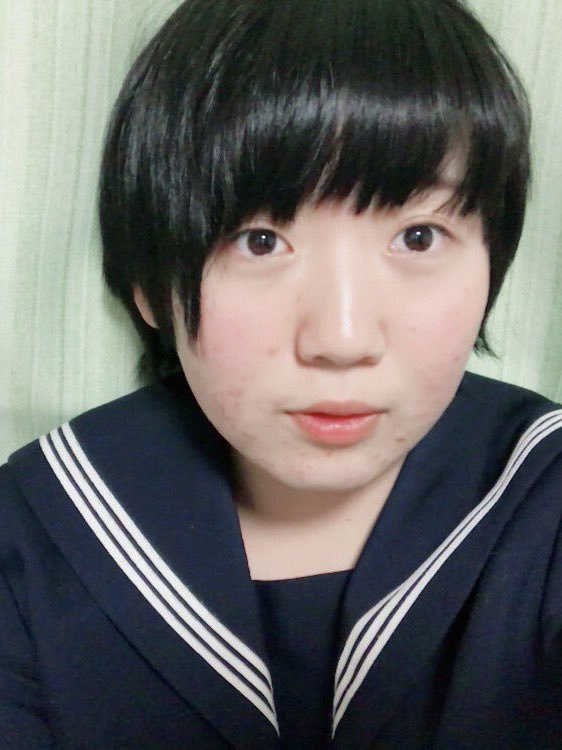 「もう人が違う！」“かわいすぎる女子レスラー”の垢抜けビフォーアフター公開に騒然、17歳→25歳が大変化すぎたの画像