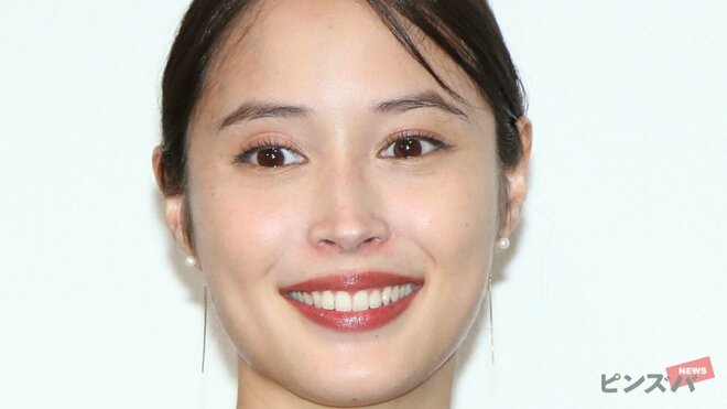 「ショートが似合う女性芸能人」ランキング、広瀬アリスを抑えた「ショートといえばこの人」は【トップ3】の画像