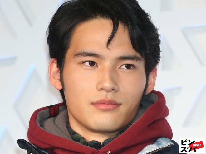 水上恒司がダメ男で新境地『シナントロープ』ぜんぜんわからないのに目が離せない、深夜ながら熱い支持を誇る新しい青春群像ミステリーの画像