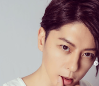 「TOBEに合流したら激アツ」の声に元ジャニ高橋直気が反応「面白い事言いますね」