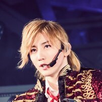 「結婚します」SixTONES京本大我の“大暴走”にメンバーもお手上げ!? なにわ男子・西畑大吾がうわさの彼女とまたも「熱愛匂わせ」か…【2023年前期 “ジャニーズ大荒れ事件”TOP2】