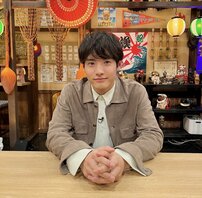 木村拓哉フジ『教場0』、山田裕貴TBS『ペンディングドレイン』出演“売れっ子”赤楚衛二を抑えてのトップは？10～30代女子が選ぶ「もっと活躍してほしい“元仮面ライダー”俳優」ランキング【トップ3】