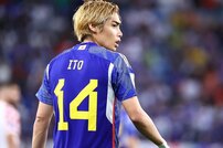 伊東純也“加害疑惑”「巻き込まれた」発言のなかサッカー日本代表「3・26北朝鮮戦」の行方 「招集濃厚」が言われる3つの理由
