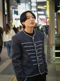 「人の心がなさすぎる」の声も…神田沙也加さんの元恋人・前山剛久の本音告白が大炎上 「2つのズレ」を専門家も指摘