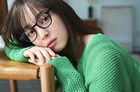 女子が「憧れるメンタル最強女性芸能人」ランキング！夫で苦労の杏、佐々木希は“隠れない”堂々とした姿に称賛多数！【第5位以下】