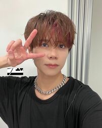 藤牧京介｜ピンズバNEWS