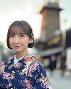 篠田麻里子「離婚発表」で残った“不可解一文”のウラ真相！元夫・高橋勇太氏「全面降伏」の決め手“物的証拠”と「まりこ様の意地」