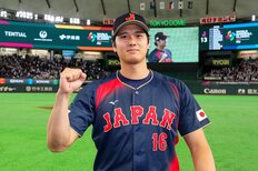 WBC大盛り上がりの裏側で…共に生中継をするニッポン放送と文化放送が“場外乱闘”か　映像はNetflixが独占