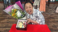 いとうあさこは年間で“缶ビール2.2本”分ぐらい、10～30代女性の「ひと月の美容代」【第4位以下】