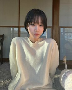 「お姉さん感」マシマシの南沙良、22歳バースデーショットに“脱・ポストガッキー感”「ずいぶんと大人っぽく」