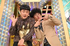 【関西24％、コア13％】『M-1グランプリ2025』「テレビ界最強コンテンツ」を証明した圧倒的視聴率　称賛＆不満も相次ぐ理由