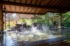 歓楽街も楽しめる“都市部の秘湯”　この秋行きたい「日本全国”穴場”温泉」【後編】