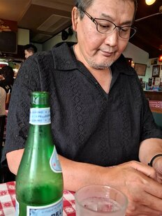 貴乃花が2027年大河ドラマ『逆賊の幕臣』主人公・小栗上野介忠順を紐解く「徳川埋蔵金のありかを知る人物だった!?」【日本の歴史・文化・伝統の“謎”を紐解く】