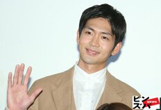 松下洸平&高橋海人の熱演が数字につながらなかった理由!想定外の大成功作とは?【春ドラマ知られざる「コア視聴率」の勝ち組負け組#2】