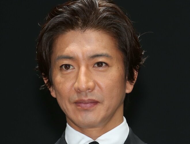 「完全に人のエゴだから」木村拓哉が"愛犬にドッグウェアを着させること"に苦言、自身の愛犬へのケアに集まる賞賛の画像