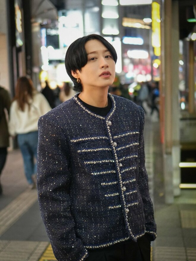 「人の心がなさすぎる」の声も…神田沙也加さんの元恋人・前山剛久の本音告白が大炎上 「2つのズレ」を専門家も指摘の画像