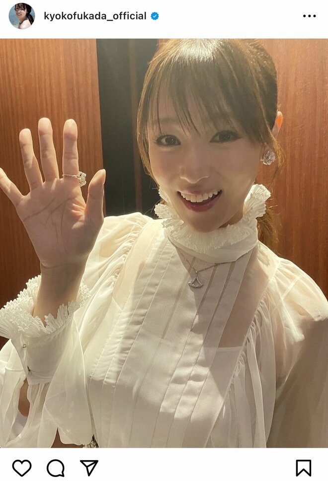 深田恭子は「激ヤセ」でイメージ一変、ギャルからママになった“歌姫”浜崎あゆみも顔が違う!?「“整形級”にビジュアルが変化した芸能人」第4位以下【ランキング】の画像