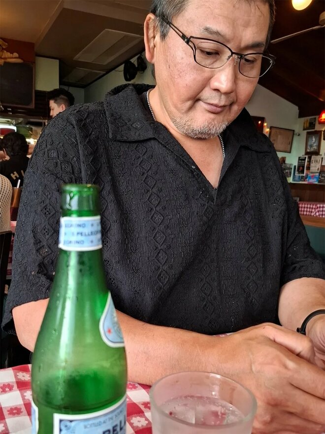 貴乃花が2027年大河ドラマ『逆賊の幕臣』主人公・小栗上野介忠順を紐解く「徳川埋蔵金のありかを知る人物だった!?」【日本の歴史・文化・伝統の“謎”を紐解く】の画像