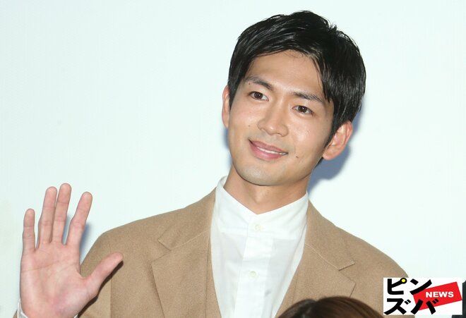 松下洸平『最高の教師』を評論家が徹底分析「ひっそり咲く花」「ただの良い夫ではない」！松岡茉優・芦田愛菜・加藤清史郎との演技合戦―「ウィスパーボイス」が炸裂!?の画像