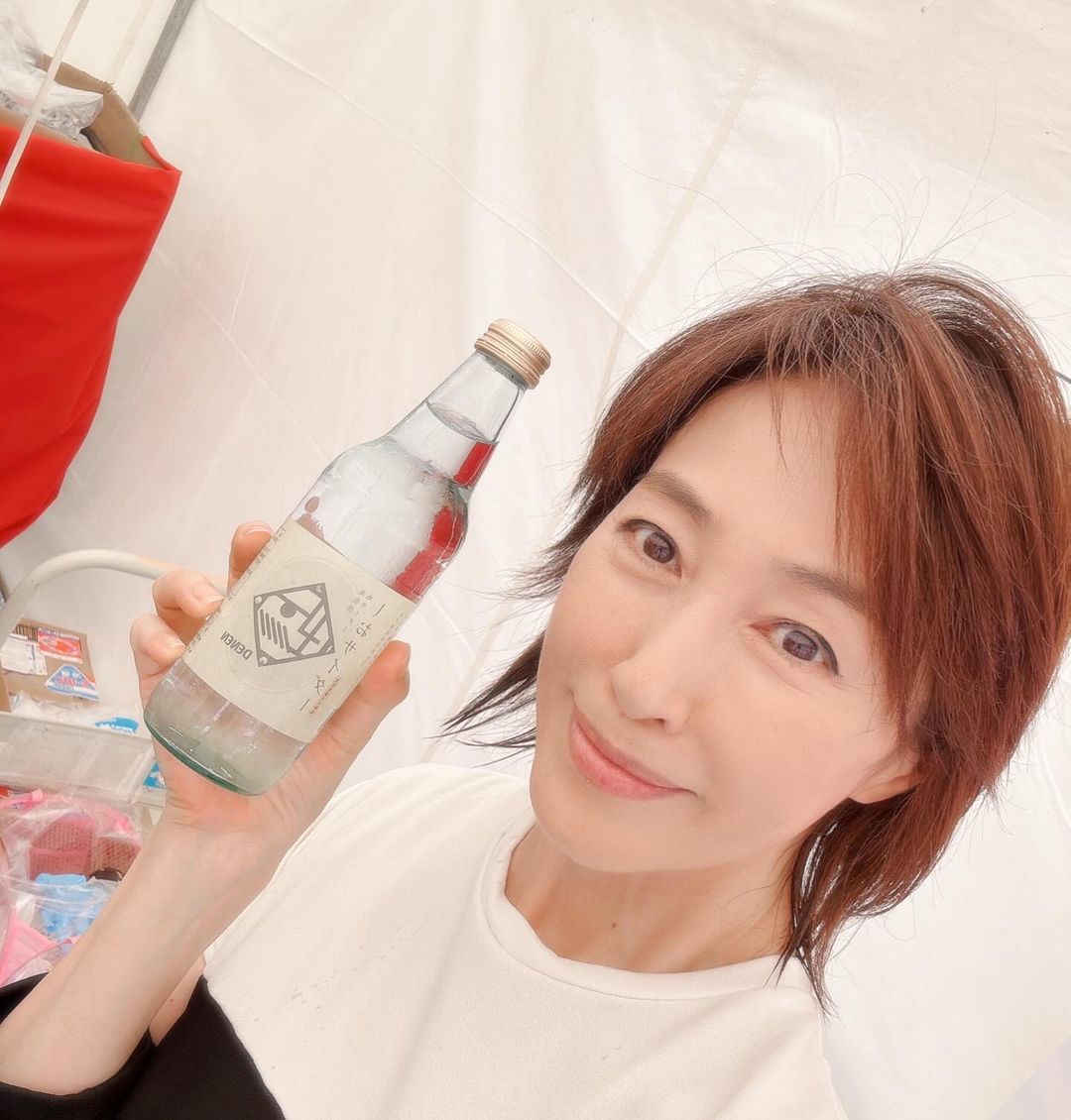 当時のメディア報道・掲載写真